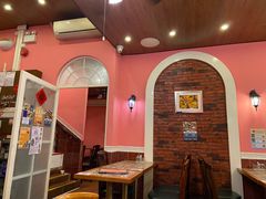 -番茄屋葡式美食(总店)