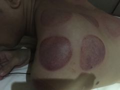 -常乐·对症推拿(世豪第30分店)