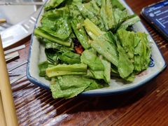-燚焱炎火铜锅涮·烧烤