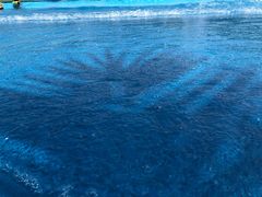 -天目湖水世界