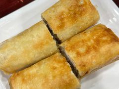 -御清斋总店(天一街店)