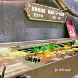 寿喜烧的快乐～