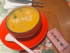 -大鸽饭(北京路店)