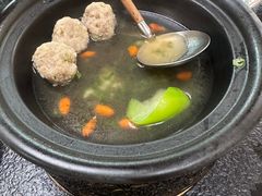 -旺爷砂锅·茶作(国贸城店)