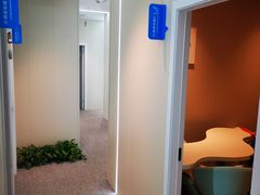 -安肯心理咨询(长宁旗舰店)