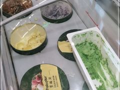 -九田家黑牛烤肉料理(吴江万象汇店)