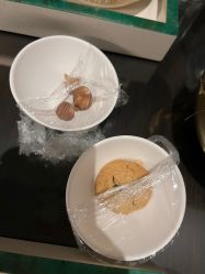 点击看大图 -文华东方水疗中心