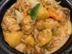 -麒茗餐厅·粤菜·宴会厅·海鲜(锦绣路店)