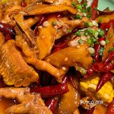 宵夜星人不要错过！一家味道巨好的店！