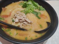 -莲寿司(国兴店)