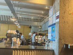 -Wagas沃歌斯(汇智店)