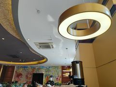 -菲滋意式餐厅(萧山市心店)
