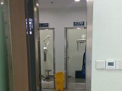 -极光口腔·矫正种植修复(锦江店)