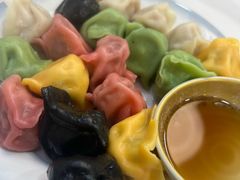 -来之顺海鲜菜馆·青岛菜·始于1993(栈桥店)