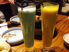 -云海肴云南菜·蒸汽石锅鱼(北京良乡华冠店)