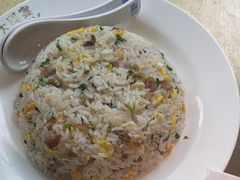 -大河宴·椒麻鱼火锅(北京路中和美食街店)