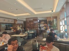 -高玛纳驴肉火烧(一世界店)