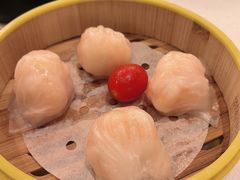 -潮江春(阳光店)
