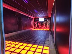 -空气湃·运动嘉年华·团建拓展生日趴·真人CS