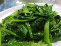 -苏记农家菜馆