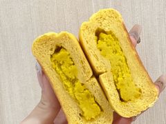 -熊猫家PANDA BAKERY(望江店)
