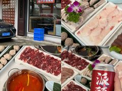 -潮州古城
