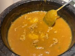 -0776食堂·京城创意菜(七里庄店)