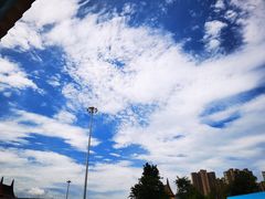 -福州欧乐堡水上乐园