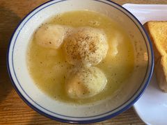 -鬼味烤翅(南锣鼓巷店)
