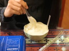 -如意林卡藏餐吧 (九寨沟店)