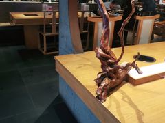 -呷哺呷哺(砂之船奥莱店)