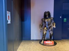 -寰映影城(朝阳合生汇杜比影院店)