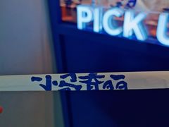 -春丽小马(济南恒隆广场店)