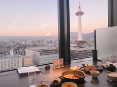 -モリタ屋(JR京都伊势丹店)