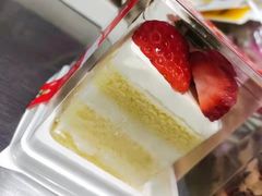-味多美蛋糕(大兴店)