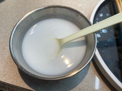 -丰茂烤串(五道口店)