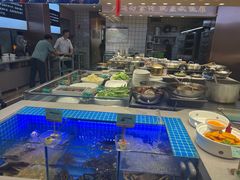 -七八九餐厅(浦江店)