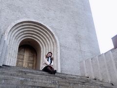 -中国艺术研究院油画院
