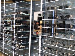 -国药中服免税(北京坊店)