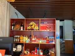 -三煮纸包鱼(青岛总店)