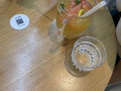 -gaga(深圳京基KKMALL店)
