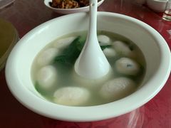-宾湖农庄·农场特色(太湖龙之梦店)
