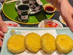 -龙吟大江户(华侨店)