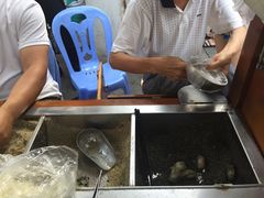 -叶氏麻糍(鼓浪屿店)