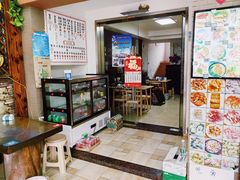 -从前慢海鲜面馆