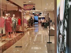 -王府井百货(总府店)