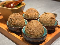 -黔香阁·味(花木店)