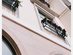 -悦喜客来购物广场(中山路店)