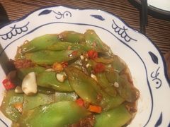 -湖南人家·家传湖南菜(水围店)