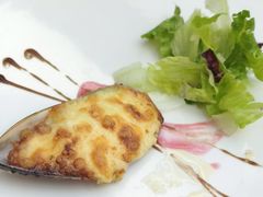 -亮马河饭店翠雅咖啡厅